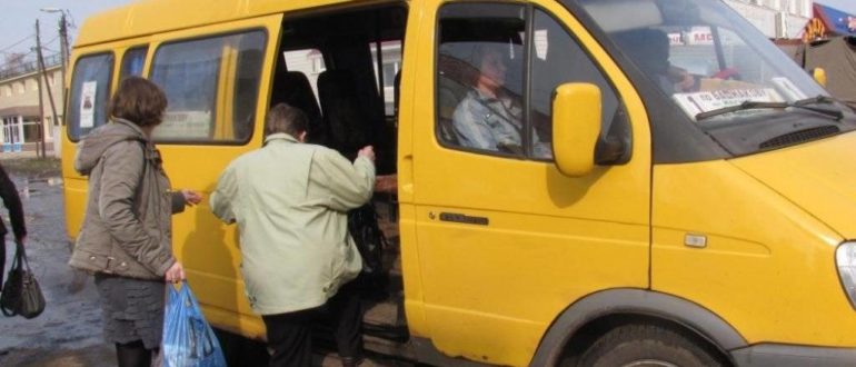 С 23 ПО 25 АПРЕЛЯ на территории Республики Коми проведены плановые оперативно-профилактические мероприятия «Такси».