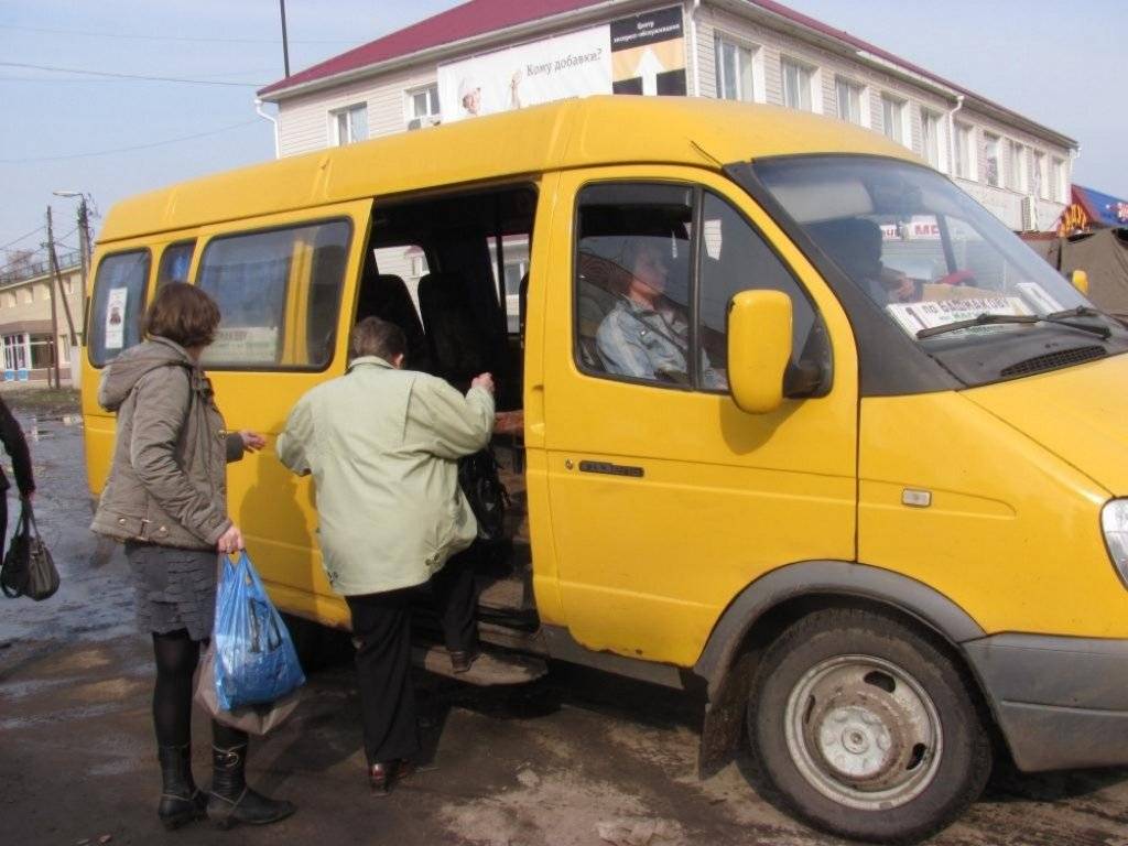 С 23 ПО 25 АПРЕЛЯ на территории Республики Коми проведены плановые оперативно-профилактические мероприятия «Такси».